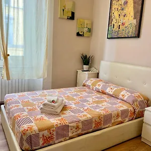Bed & Breakfast La Magnolia, Livorno