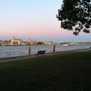 Venice Home Bed & Breakfast Venetië